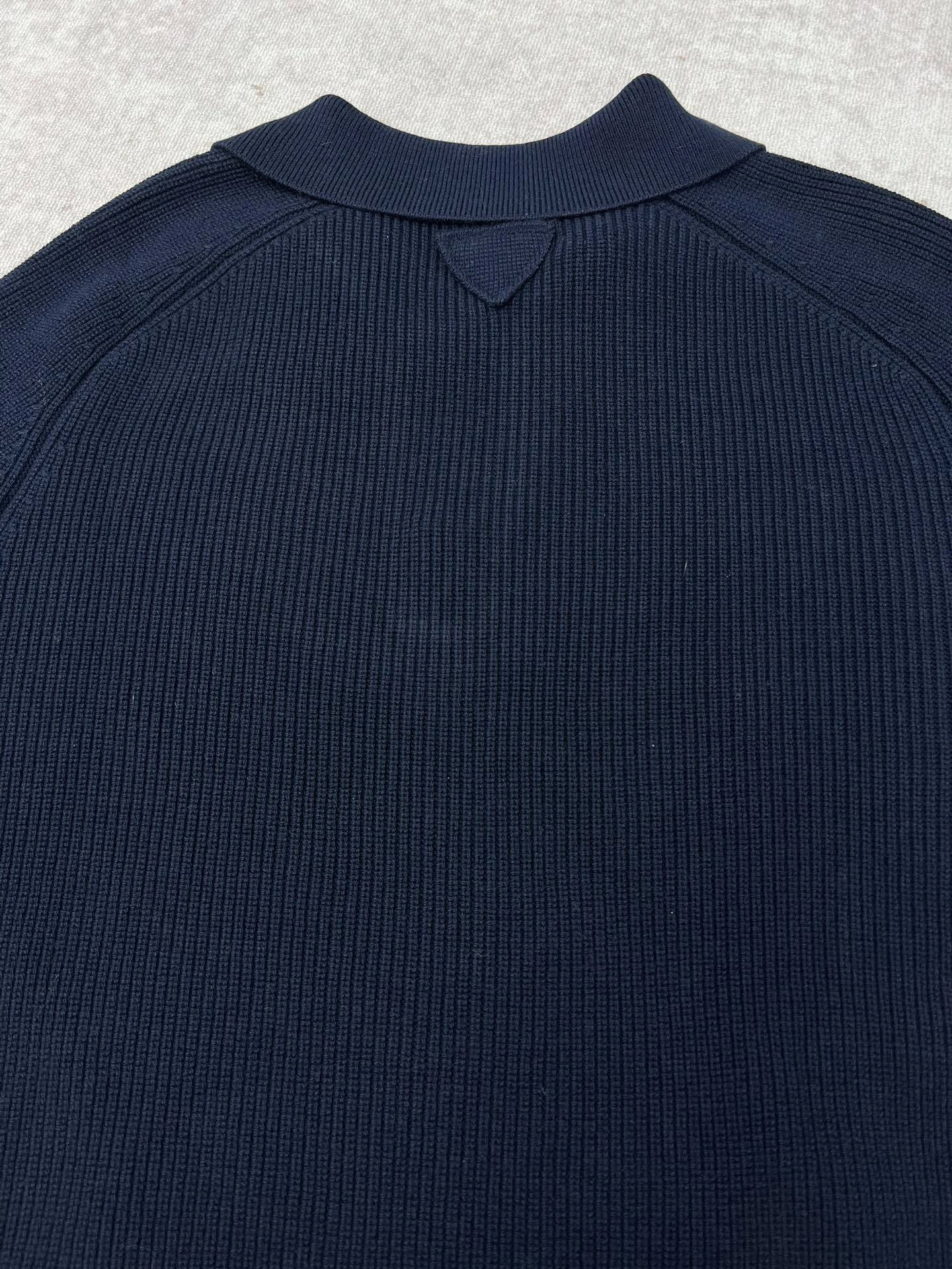 wg.luxury-- Pr141 cashmere oversize item: E-F190I2967H